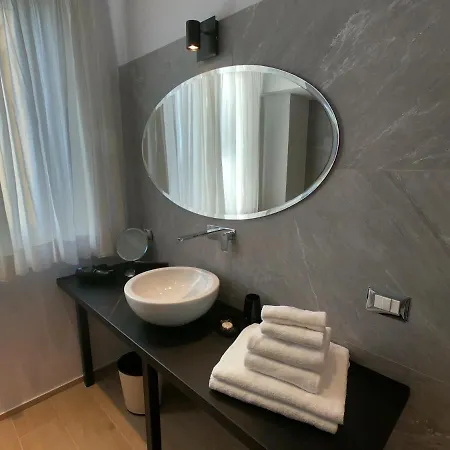 Residenza Farinati - Alto 2*